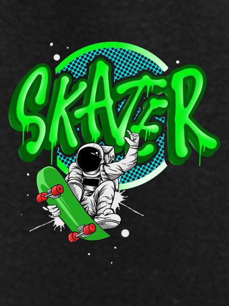 Skater