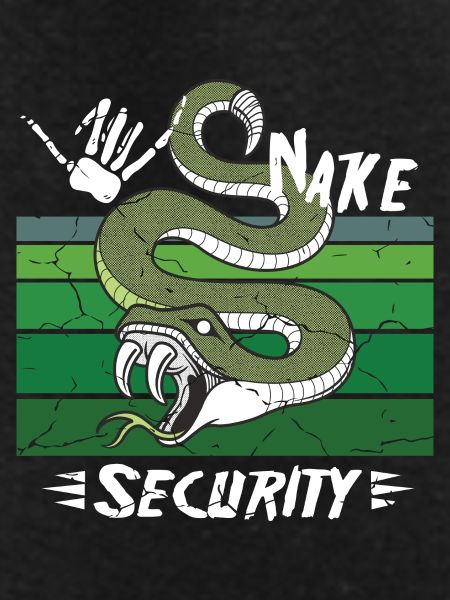 Snake Safety