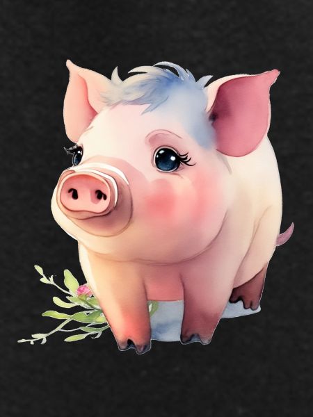 Piglets