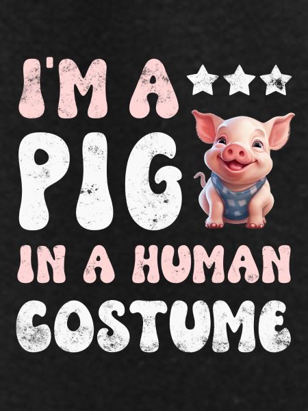 Pig Pigs