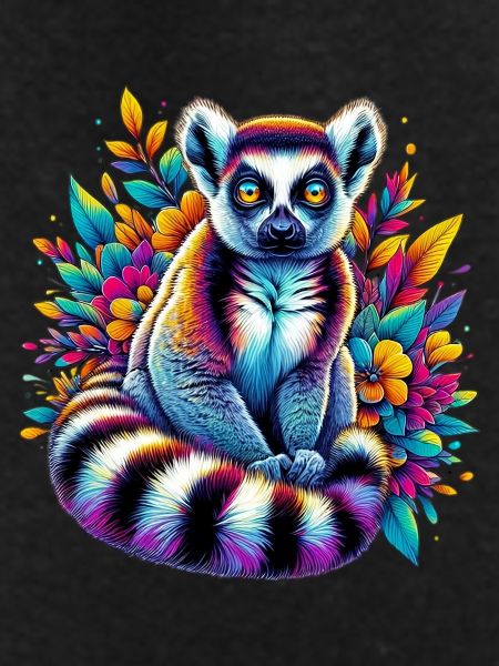 Lemur