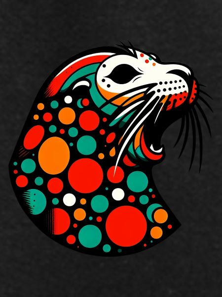Seal