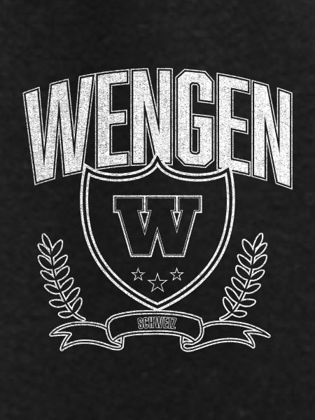 Wengen, Switzerland