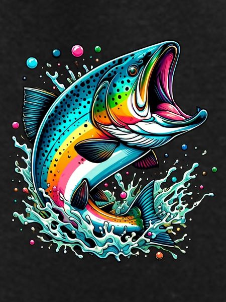 Salmon