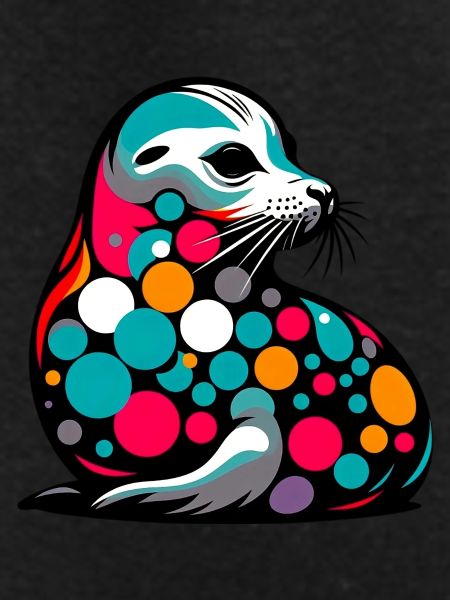 Seal