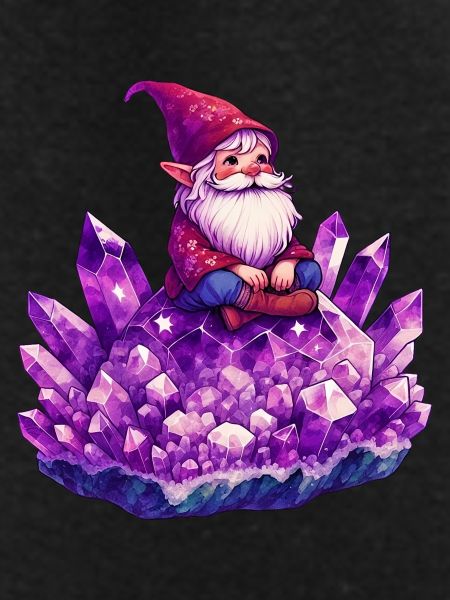Gnome