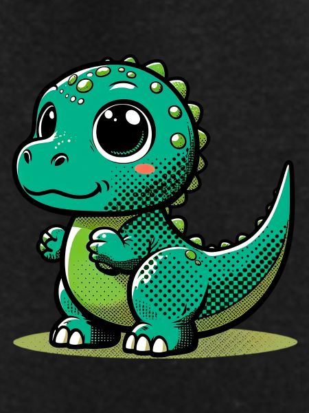 Dinosaur