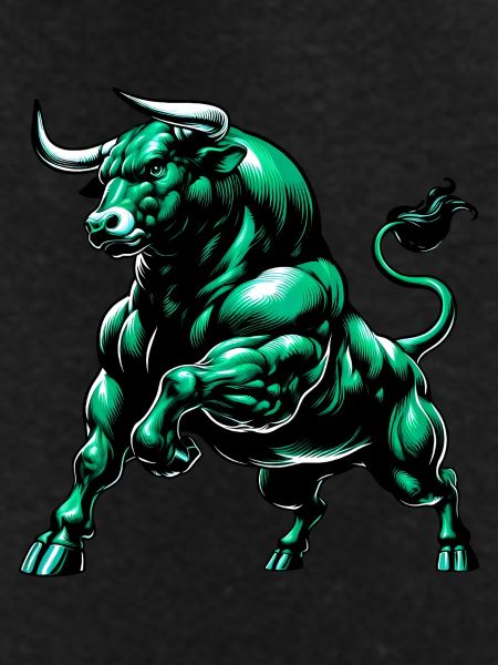Bull