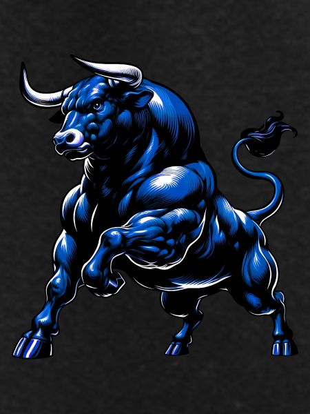 Stier