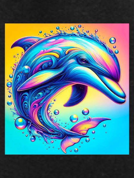 Delfin