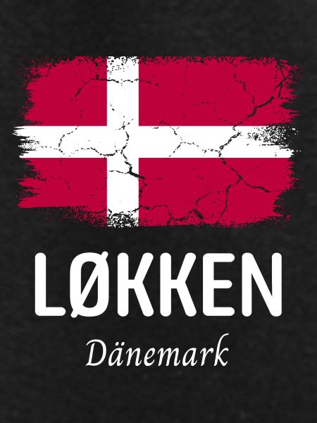 Lokken