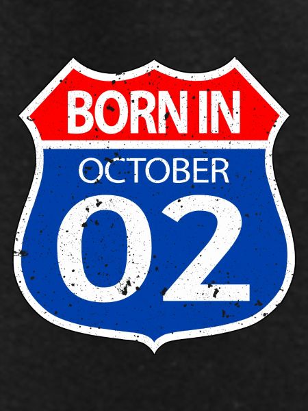 Born_in_October_02