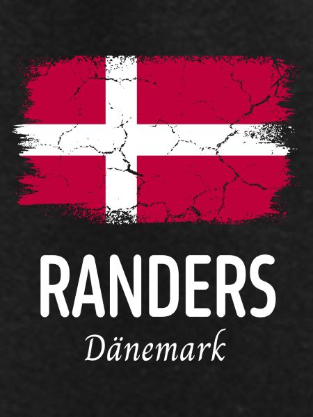 Randers