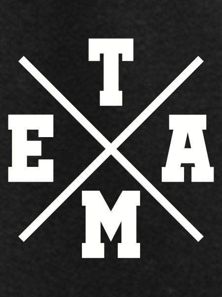 Team