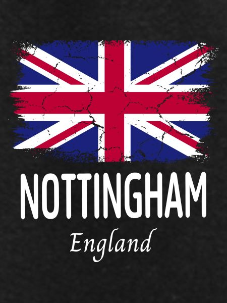 Nottingham