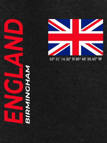 Birmingham