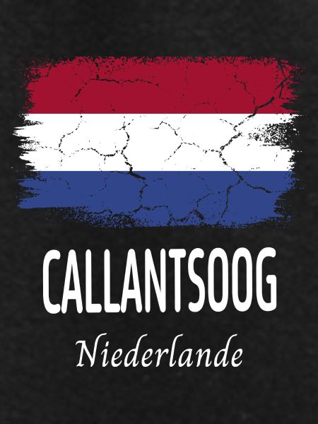 Callantsoog