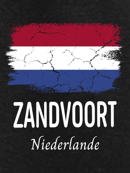 Zandvoort