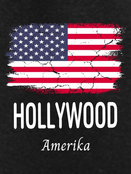 Hollywood