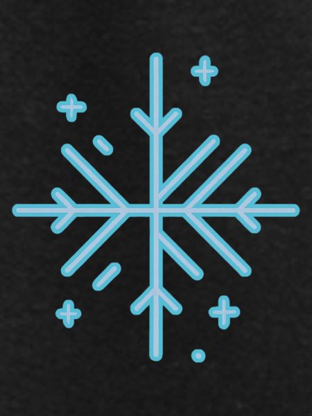 SNOWFLAKE