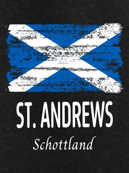 St. Andrews