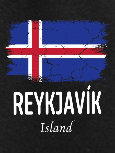 Reykjavik