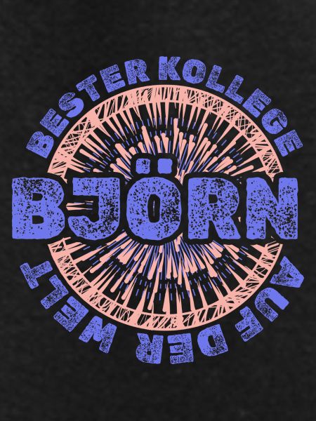 Bjoern