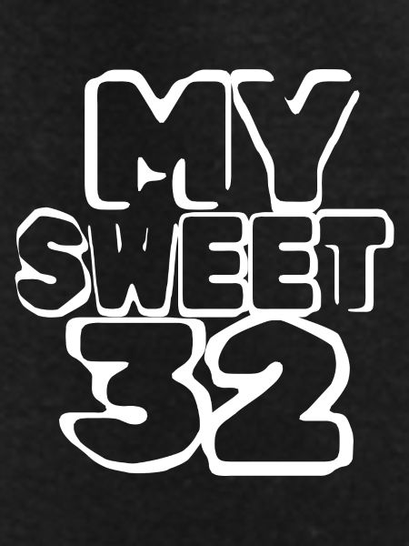 Age 32
