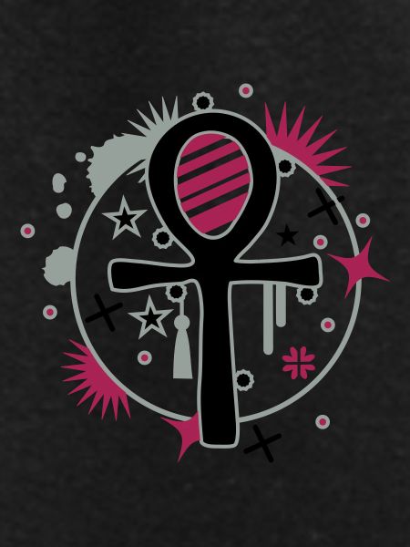 Ankh
