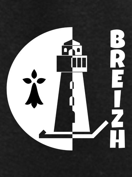 Brittany, Breizh, Celtic