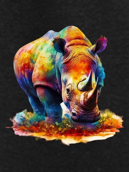Rhinoceros