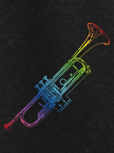 Trumpet
