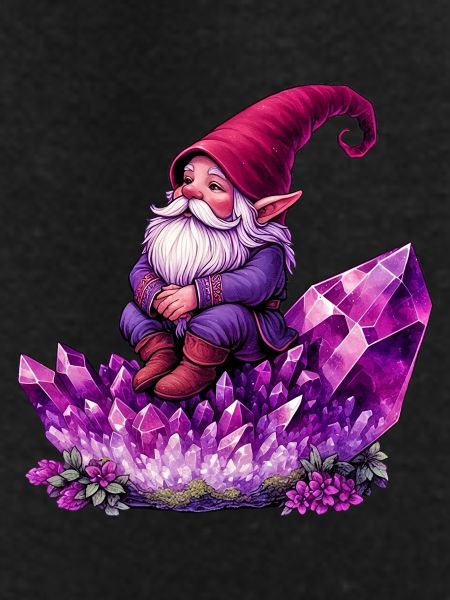 Gnome