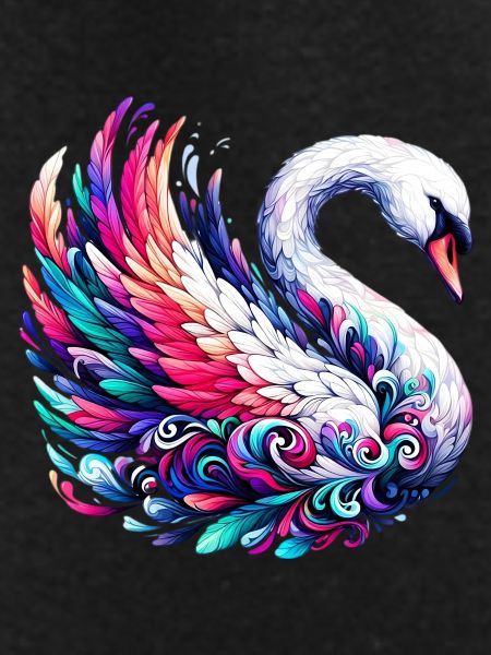 Swan