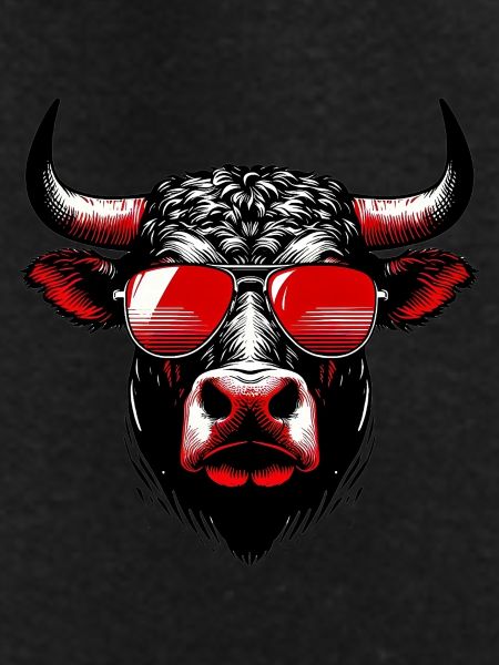 Bull