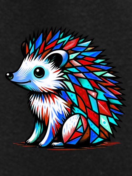 Hedgehog