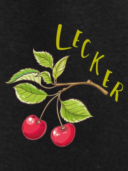 Cherries