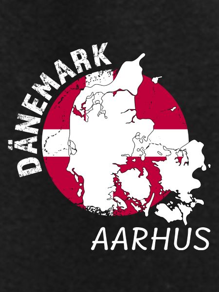 Aarhus