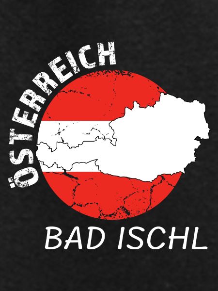 Bad Ischl