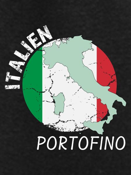 Portofino