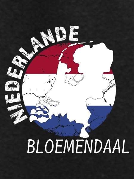 Bloemendaal