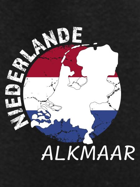 Alkmaar