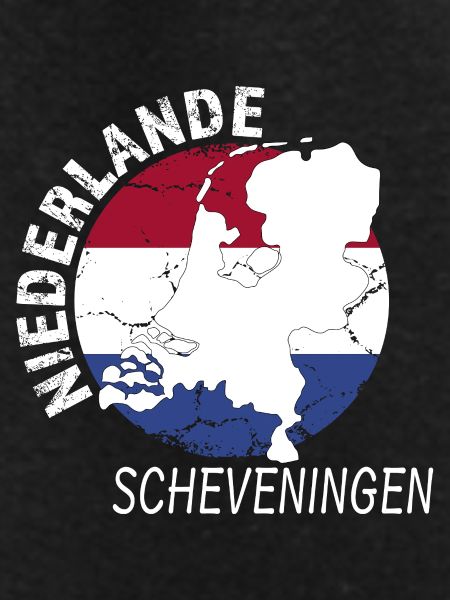 Scheveningen