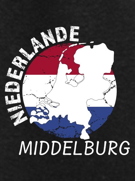 Middelburg