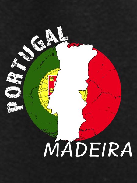 Madeira