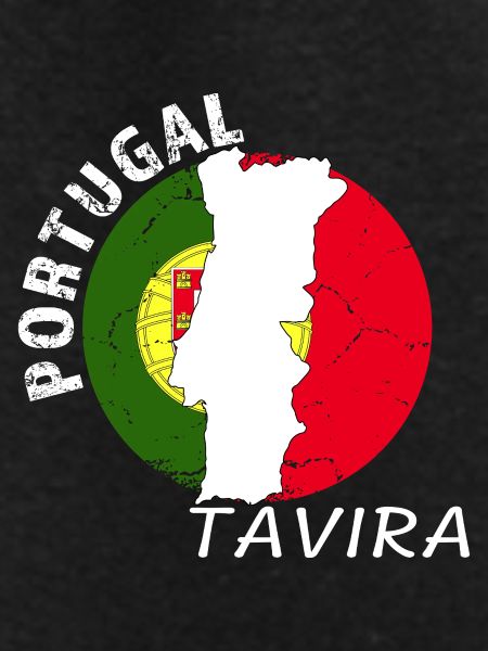 Tavira