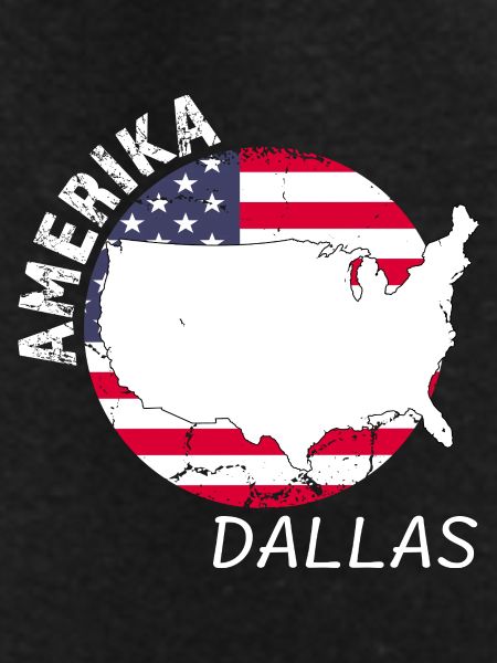 Dallas
