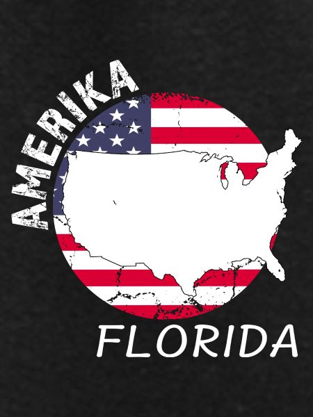 Florida