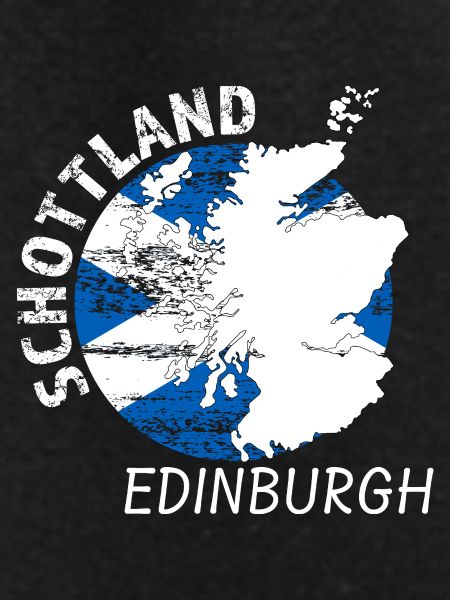 Edinburgh