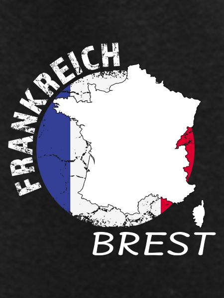 Brest